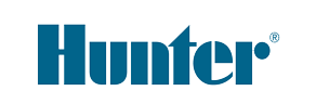 Hunter logo