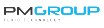 PM Group