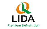 Lida logo