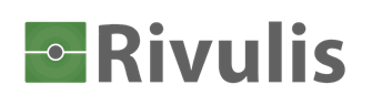 Rivulis logo