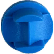 Rondo/RFR 2 x 30° deflektor