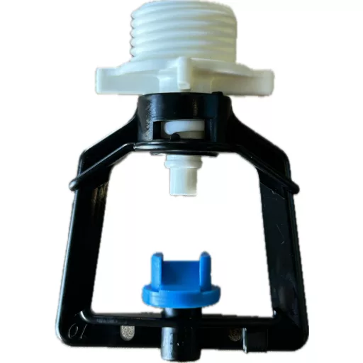 Rondo/RFR 2 x 30° deflektor