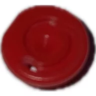 Fúvóka FLF 10l/h 