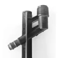 Pálca Meteor adapterhez/Ultra fúvókához