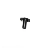 S-Mark II főfúvóka 4,1 mm (fekete)