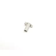 S-Mark II főfúvóka 4,7 mm (szürke)