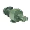 SAER szivattyú M150-N-HP1,5 V230 1P.50HZ