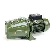 Önfelszívó szivattyú M400A -P-HP3