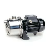 Szivattyú M700A-P-HP 3 V230/400