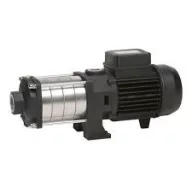 OP32R/ 9-AQ-HP 2 V230-1P50HZ