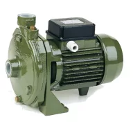CM1B -PL-HP2,2 V230/400/50 3P IE2