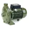 CM1B -PL-HP2,2 V230/400/50 3P IE2