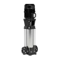   MK32/8-AQ HP2 V230/400/50 IE2 FL.C min:34 l/perc 6,9 baron max:134 l/perc 3 baron