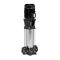 MK32/8-AQ HP2 V230/400/50 IE2 FL.C min:34 l/perc 6,9 baron max:134 l/perc 3 baron