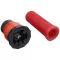 Toro 570 MPR 2-SST PC sávszóró fúvóka - 0,6 x 1,7 m