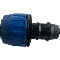 Szalag indító 22-es tok x 20 LPE körmös