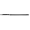 SAER NS 95 E/10-PC