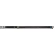 SAER NS 95 E/10-PC