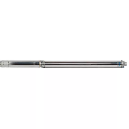 SAER NS 95 E/10-PC