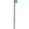 NS 95 F/10-PC, 3 KW/ 4 HP, 4", 380V Motor nélkül (min 183 l/perc/4,4 bar-on; max 417 l/perc/1,9 bar-on)