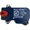 Netafim Szolenoid Aquativ AC 24V 