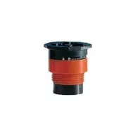 4-CST-PC 570 MPR fúvóka 1,2X9,1m (4X30)