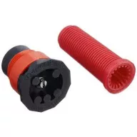 Toro 570 MPR 4S-SST PC sávszóró fúvóka, 1,2 x 5,4 m