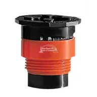 Toro 570 MPR 4-SST PC sávszóró fúvóka - 1,2 x 9,0 m