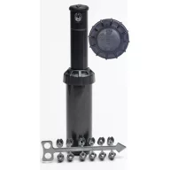 Irritrol 550R rotoros szórófej