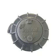 Rotoros szórófej 30cm kiemelkedés