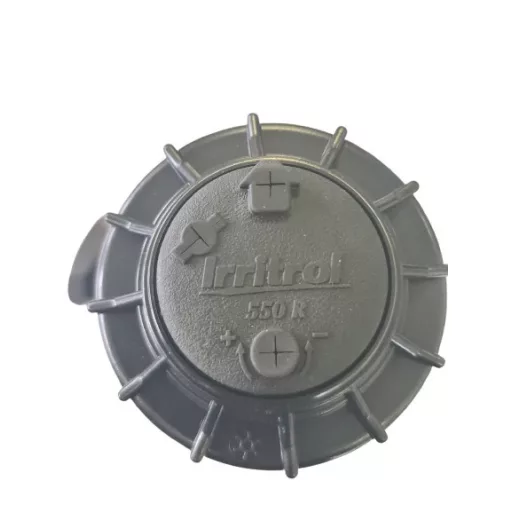 Rotoros szórófej 30cm kiemelkedés