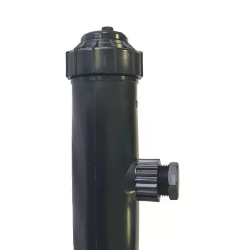 Rotoros szórófej 30cm kiemelkedés