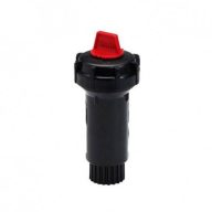 570Z-2P szórófej 5cm kiemelkedés