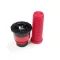 Toro 570 MPR 5F PC fúvóka - teljes kör