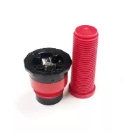 Toro 570 MPR 5T PC fúvóka - harmad körös