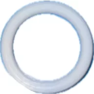 D-NET 8550 tömítés 
