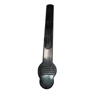 Kulcs D-net 9575 fúvókához 