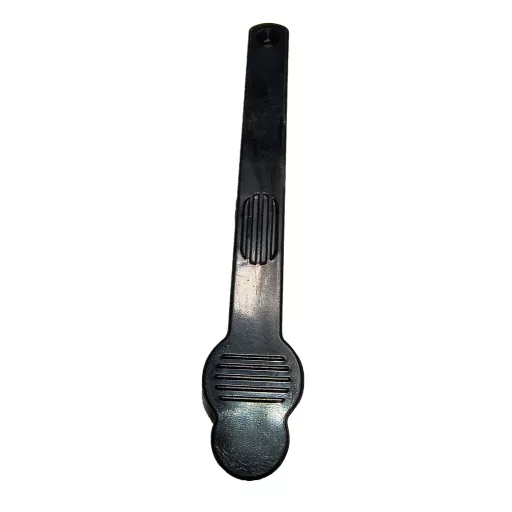 Kulcs D-net 9575 fúvókához 