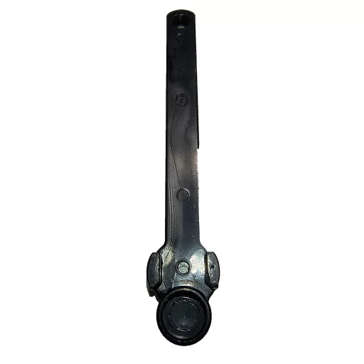 Kulcs D-net 9575 fúvókához 