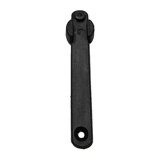 Kulcs D-net 9575 fúvókához 