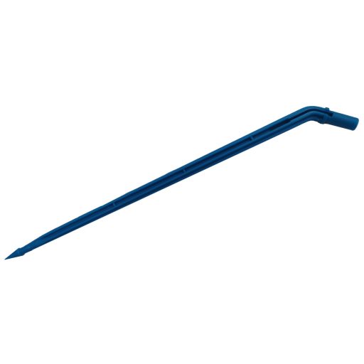 BM csepegtetõ tüske 120 KÉK