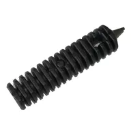 Irritec Lyukasztó IM707-hez ~2mm