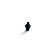 Vakdugó (ikerdugó 3/5mm, 4/7mm)