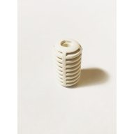   Súly függesztett szórófejekhez (Netafim) Rondo és FLF és Netafim párásítókhoz