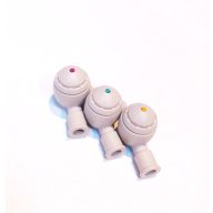 Csepegésgátló 3 bar (zöld pont)