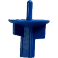 Rotor SuperNet / Gyronet álló (kék)