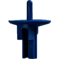 Rotor SuperNet / Gyronet álló (kék)