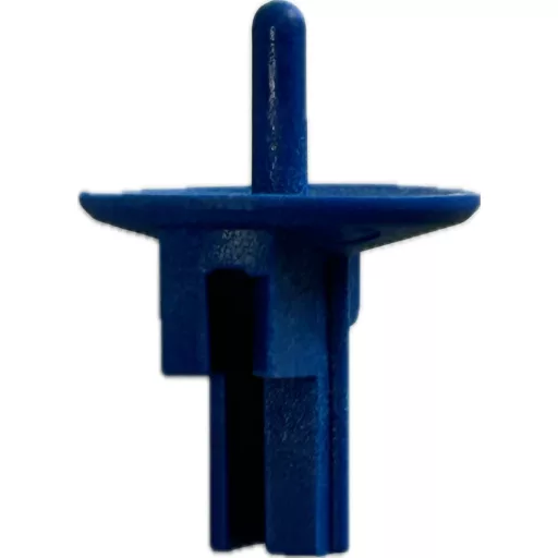 Rotor SuperNet / Gyronet álló (kék)