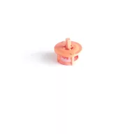 Jet rotor 2x90°