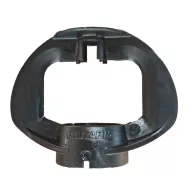 SuperNet/Gyronet híd